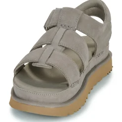 UGG - W GOLDENSTAR STRAP