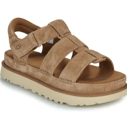 UGG - W GOLDENSTAR STRAP