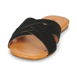 UGG - W KENLEIGH SLIDE