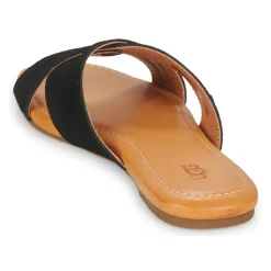 UGG - W KENLEIGH SLIDE