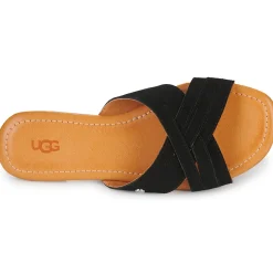 UGG - W KENLEIGH SLIDE