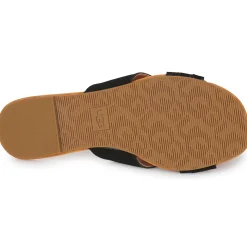UGG - W KENLEIGH SLIDE