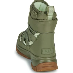 UGG - YOSE PUFFER MID