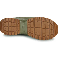 UGG - YOSE PUFFER MID