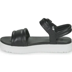 UGG - ZAYNE ANKLE STRAP