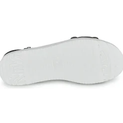 UGG - ZAYNE ANKLE STRAP