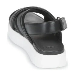 UGG - ZAYNE SLINGBACK