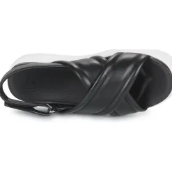 UGG - ZAYNE SLINGBACK