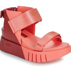 United nude - DELTA RUN