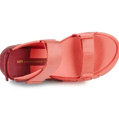 United nude - DELTA RUN