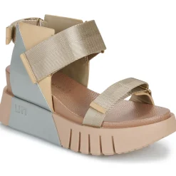 United nude - DELTA RUN