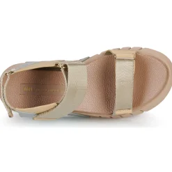 United nude - DELTA RUN