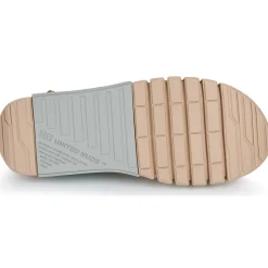 United nude - DELTA RUN