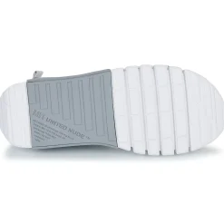 United nude - DELTA RUN