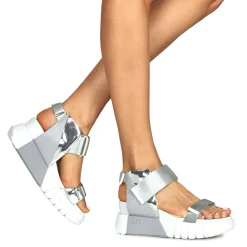 United nude - DELTA RUN