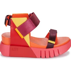 United nude - DELTA RUN