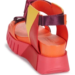 United nude - DELTA RUN