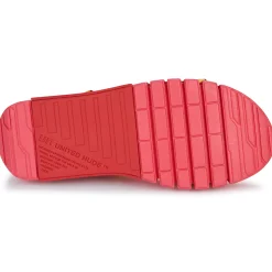 United nude - DELTA RUN