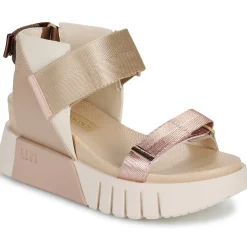 United nude - DELTA RUN