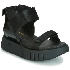 United nude - DELTA RUN