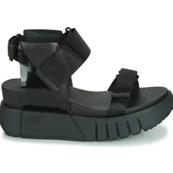 United nude - DELTA RUN