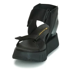 United nude - DELTA RUN