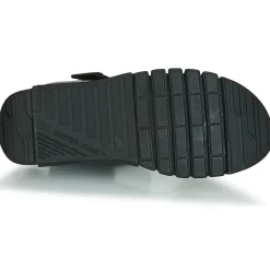 United nude - DELTA RUN