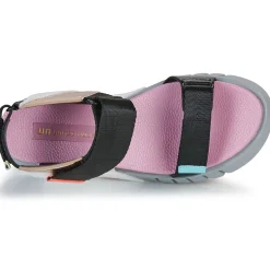 United nude - DELTA RUN