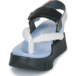 United nude - DELTA TONG