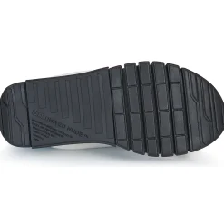 United nude - DELTA TONG