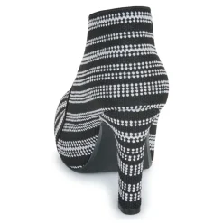 United nude - FOLD HI