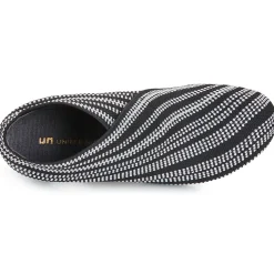 United nude - FOLD HI