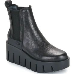 United nude - GRIP CHELSEA LO 3