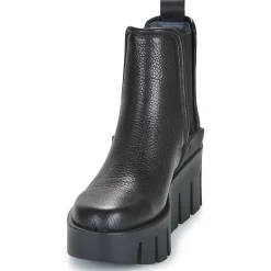 United nude - GRIP CHELSEA LO 3