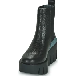 United nude - GRIP CHELSEA LO II