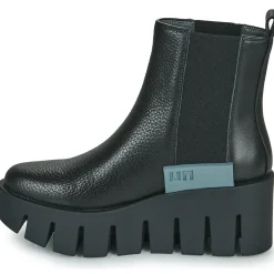 United nude - GRIP CHELSEA LO II