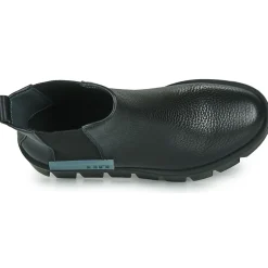 United nude - GRIP CHELSEA LO II