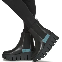 United nude - GRIP CHELSEA LO II