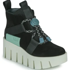 United nude - GRIP NOMAD LO II