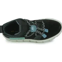 United nude - GRIP NOMAD LO II