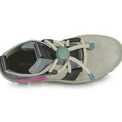 United nude - GRIP NOMAD LO II