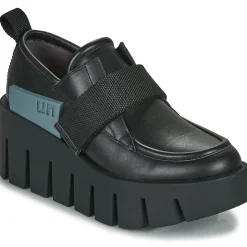 United nude - GRIP RUN LO