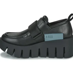 United nude - GRIP RUN LO