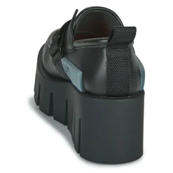 United nude - GRIP RUN LO