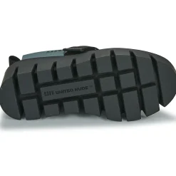 United nude - GRIP RUN LO