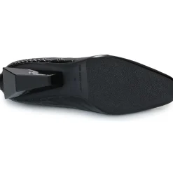 United nude - JACKY X