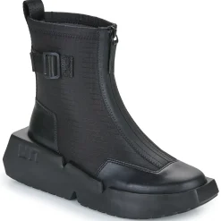 United nude - MEGA BOOTIE