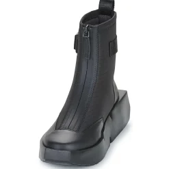 United nude - MEGA BOOTIE