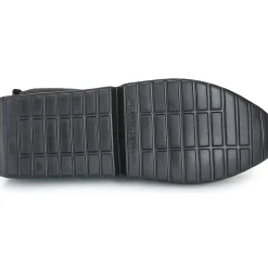 United nude - MEGA BOOTIE