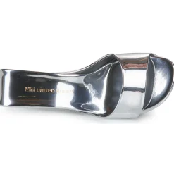 United nude - MOBIUS MID